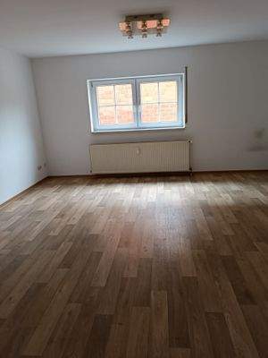 Wohn-Schlafbereich (2).jpeg