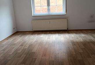 Wohn-Schlafbereich (2).jpeg