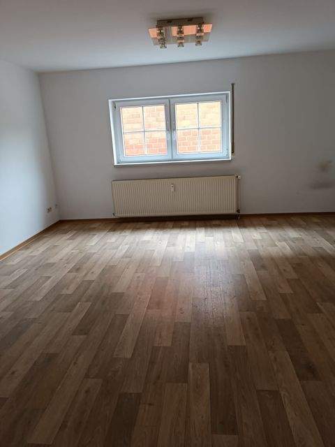 Bad Münder am Deister Wohnungen, Bad Münder am Deister Wohnung mieten