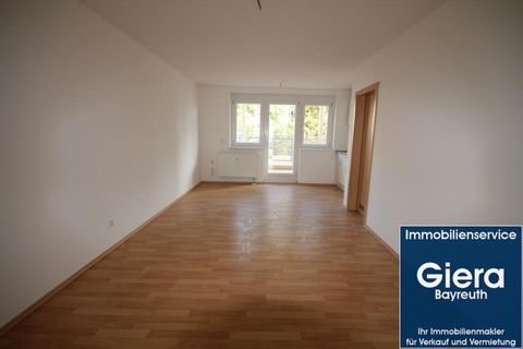 Bayreuth Wohnungen, Bayreuth Wohnung mieten