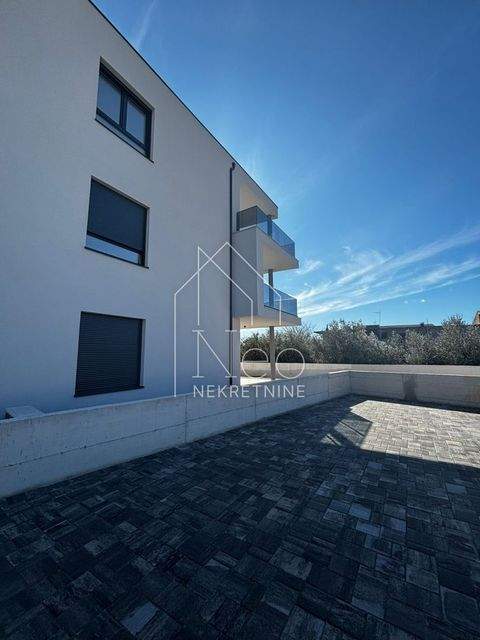 Tribunj Wohnungen, Tribunj Wohnung kaufen