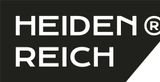 Anbieter Logo