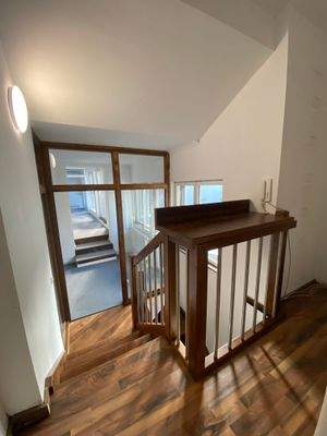 Übergang Neubau.jpg