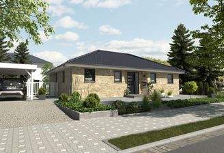 Bungalow-108-Strasse-Klinker-1