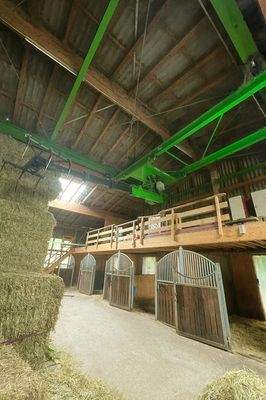 5389884b-ef4d-4cd0-885d-243ee99ab9f2