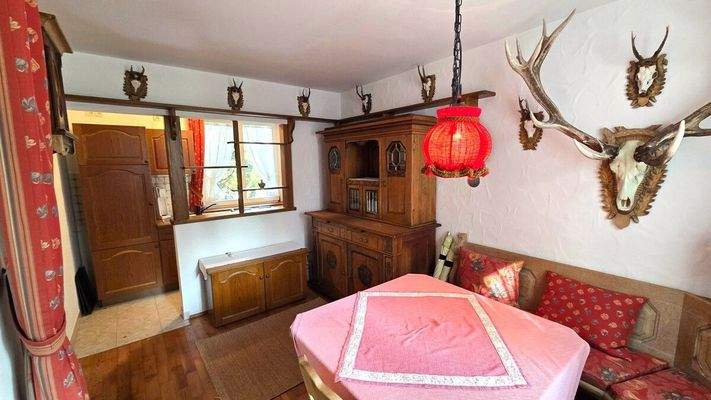 EG Gäste Essen & Kochen 1.1