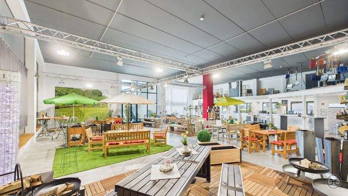 Eden-Ehbrecht-Immobilien_Verkauf_Gewerbe_Twelbäke_021