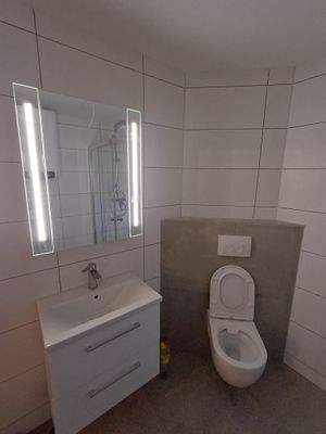 WhatsApp Image 2025-10-16 at 17.48.54 (1).jpeg