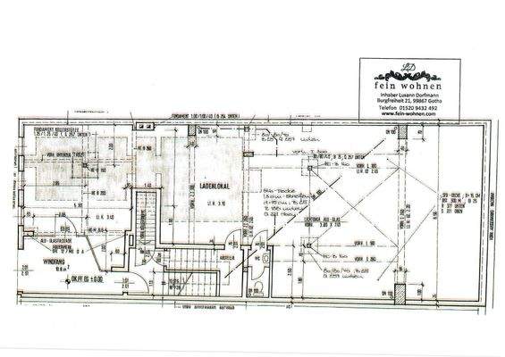 Gewerbeeinheit im EG.jpg