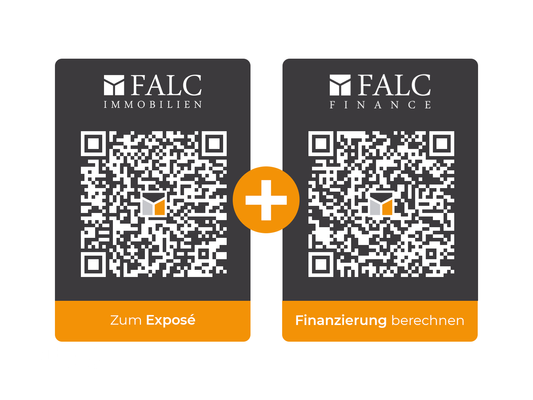 Ermitteln Sie Ihre Finanzierungsrate