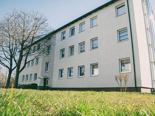 522_SchwedterStrasse94_2