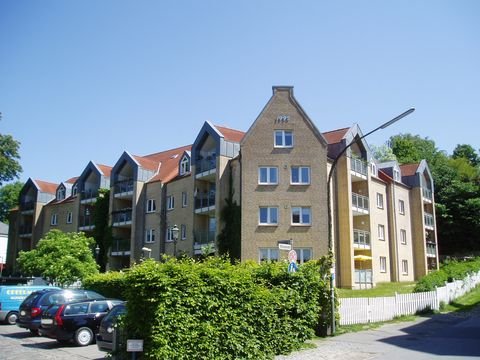 Flensburg Wohnungen, Flensburg Wohnung mieten