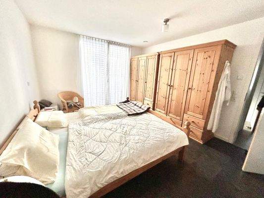 20260306_080033000_iOS 3.jpg