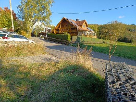 Bauplatz_Ehlhaltener Straße (4)