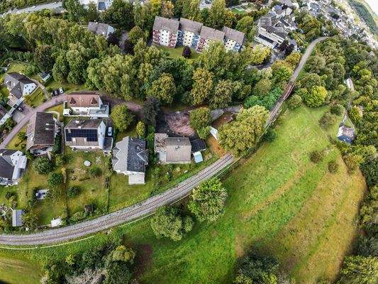 Lage - Werz Immobilien