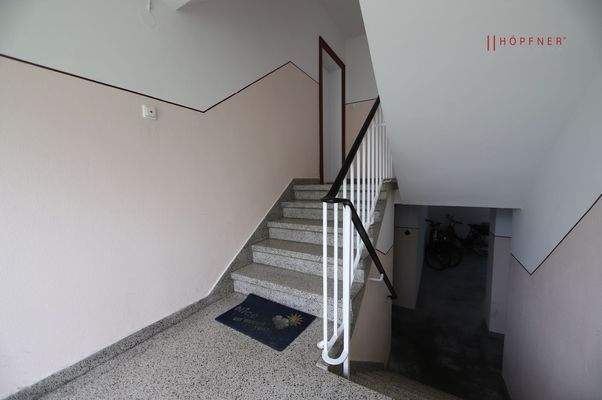  Hans-Böckler-Str. Blick 6