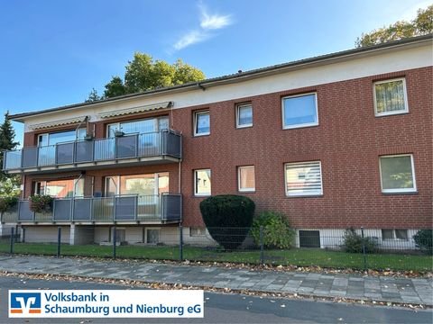 Nienburg Wohnungen, Nienburg Wohnung kaufen