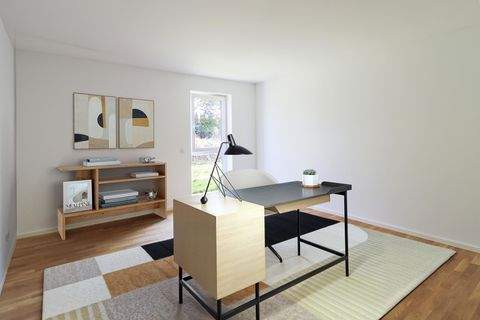 Hannover / Bothfeld Wohnungen, Hannover / Bothfeld Wohnung kaufen