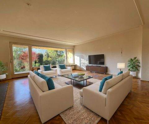 Einrichtungsbeispiel 