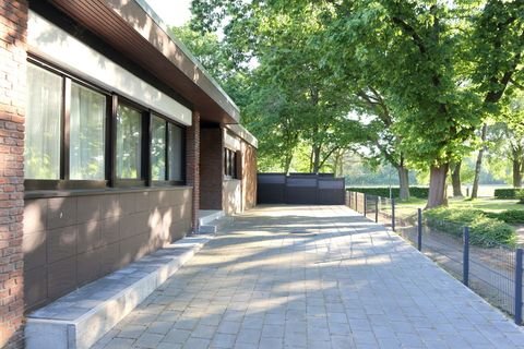 Delmenhorst Häuser, Delmenhorst Haus kaufen