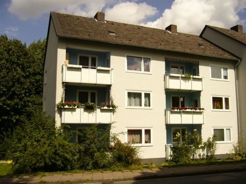 Herford Wohnungen, Herford Wohnung mieten