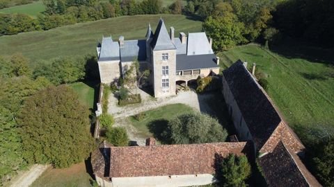 Périgueux Häuser, Périgueux Haus kaufen