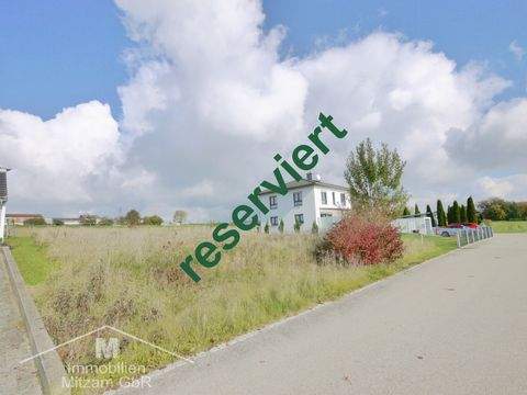 Kipfenberg Grundstücke, Kipfenberg Grundstück kaufen