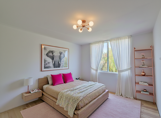 Unverbindliche Visualisierung Schlafzimmer.png