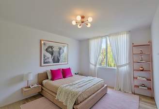 Unverbindliche Visualisierung Schlafzimmer.png