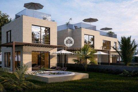 POREC Häuser, POREC Haus kaufen