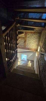 WhatsApp Image 2026-02-22 at 15.30.11 (7).jpeg