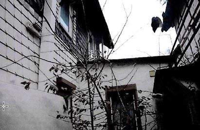 Anbau Südansicht.jpg