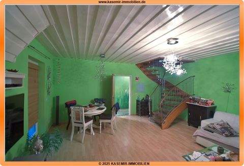 Boppard Wohnungen, Boppard Wohnung mieten