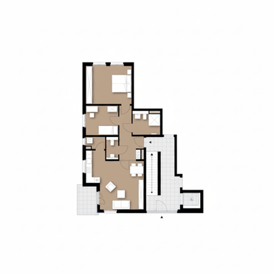 Grundriss_Wolf Höfe-IMMODILIA