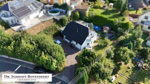 Stockum-Püschen Häuser, Stockum-Püschen Haus kaufen