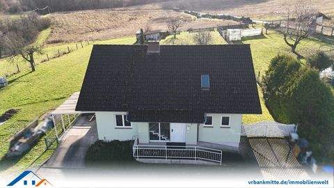 Kella Häuser, Kella Haus kaufen