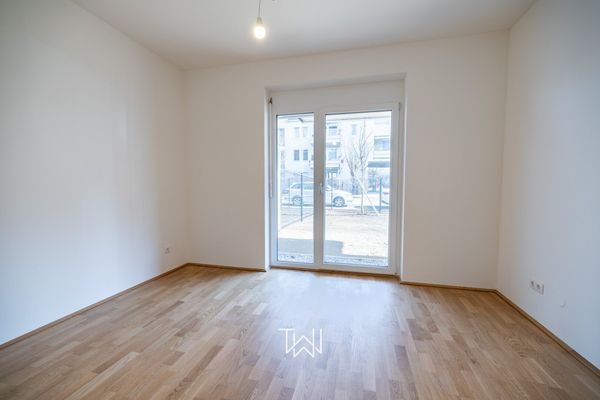 1. Schlafzimmer
