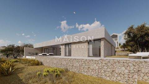 Povljana Häuser, Povljana Haus kaufen