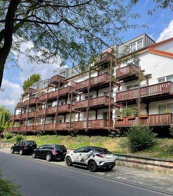 WhatsApp Image 2023-09-13 at 14.05.1311.jpg