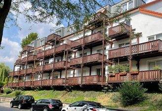 WhatsApp Image 2023-09-13 at 14.05.1311.jpg