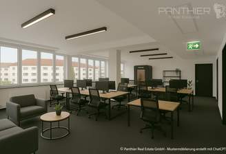 Muster Open Space 1.png