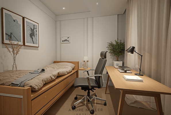 OG-Büro1.2-Beispiel