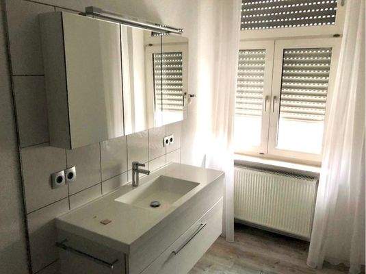 Innenansicht4 - EG Wohnung