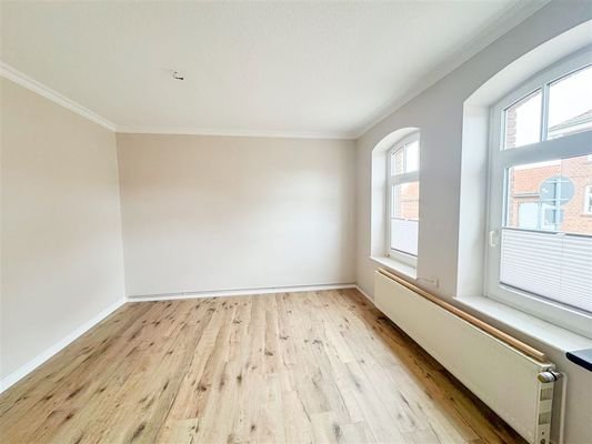 Wohnzimmer II EG