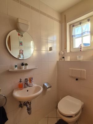Gäste-WC EG.jpg