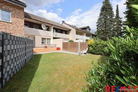 Paderborn Häuser, Paderborn Haus kaufen