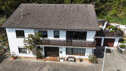 Niederkirchen Häuser, Niederkirchen Haus kaufen