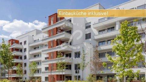 Frankfurt am Main Wohnungen, Frankfurt am Main Wohnung kaufen