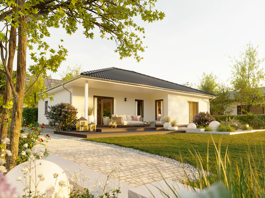 csm_ext-winkelbungalow-108-gardenview-standard-202