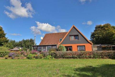 Sieverstedt Häuser, Sieverstedt Haus kaufen